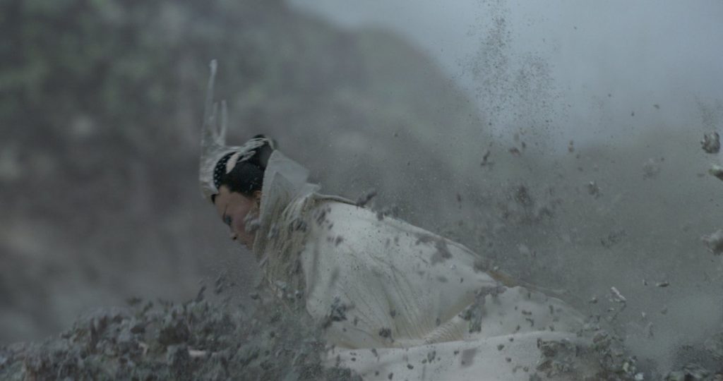 The monkey king 3 morevfx 